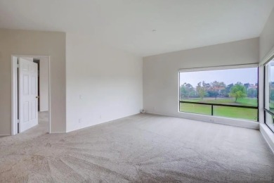 Spectacular 4th floor penthouse in The Summit at Masters Hill on Oaks North Golf Course in California - for sale on GolfHomes.com, golf home, golf lot