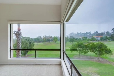 Spectacular 4th floor penthouse in The Summit at Masters Hill on Oaks North Golf Course in California - for sale on GolfHomes.com, golf home, golf lot