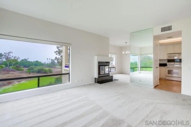 Spectacular 4th floor penthouse in The Summit at Masters Hill on Oaks North Golf Course in California - for sale on GolfHomes.com, golf home, golf lot