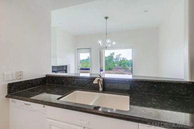 Spectacular 4th floor penthouse in The Summit at Masters Hill on Oaks North Golf Course in California - for sale on GolfHomes.com, golf home, golf lot