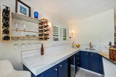 Designed to the 9's with Amazing Mountain & Sunset Views! on Date Palm Country Club in California - for sale on GolfHomes.com, golf home, golf lot