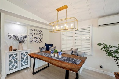 Designed to the 9's with Amazing Mountain & Sunset Views! on Date Palm Country Club in California - for sale on GolfHomes.com, golf home, golf lot