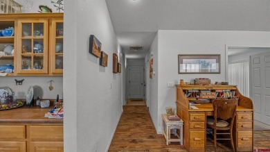 Valerie Siler, Real Colorado Properties, C: , vlovesiler,  : on The Golf Club At Redlands Mesa in Colorado - for sale on GolfHomes.com, golf home, golf lot