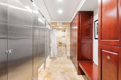 Exceptional Opportunity To Own A Fully Equipped Office Suite In on King and Bear Golf Course/World Golf Village in Florida - for sale on GolfHomes.com, golf home, golf lot