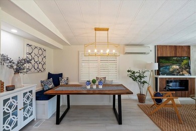 Designed to the 9's with Amazing Mountain & Sunset Views! on Date Palm Country Club in California - for sale on GolfHomes.com, golf home, golf lot