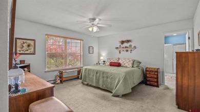 Valerie Siler, Real Colorado Properties, C: , vlovesiler,  : on The Golf Club At Redlands Mesa in Colorado - for sale on GolfHomes.com, golf home, golf lot