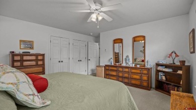 Valerie Siler, Real Colorado Properties, C: , vlovesiler,  : on The Golf Club At Redlands Mesa in Colorado - for sale on GolfHomes.com, golf home, golf lot