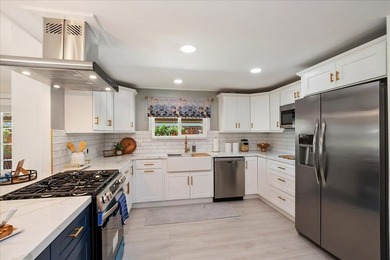 Designed to the 9's with Amazing Mountain & Sunset Views! on Date Palm Country Club in California - for sale on GolfHomes.com, golf home, golf lot