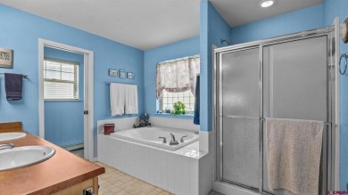 Valerie Siler, Real Colorado Properties, C: , vlovesiler,  : on The Golf Club At Redlands Mesa in Colorado - for sale on GolfHomes.com, golf home, golf lot