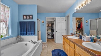 Valerie Siler, Real Colorado Properties, C: , vlovesiler,  : on The Golf Club At Redlands Mesa in Colorado - for sale on GolfHomes.com, golf home, golf lot