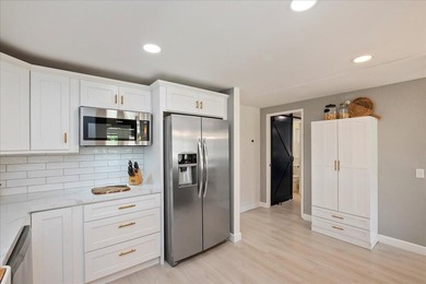 Designed to the 9's with Amazing Mountain & Sunset Views! on Date Palm Country Club in California - for sale on GolfHomes.com, golf home, golf lot