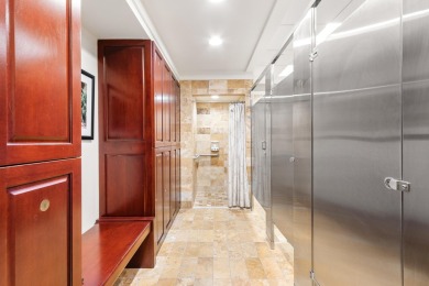 Exceptional Opportunity To Own A Fully Equipped Office Suite In on King and Bear Golf Course/World Golf Village in Florida - for sale on GolfHomes.com, golf home, golf lot