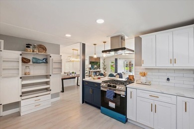 Designed to the 9's with Amazing Mountain & Sunset Views! on Date Palm Country Club in California - for sale on GolfHomes.com, golf home, golf lot