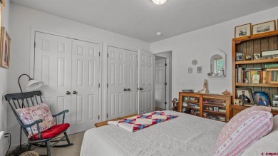 Valerie Siler, Real Colorado Properties, C: , vlovesiler,  : on The Golf Club At Redlands Mesa in Colorado - for sale on GolfHomes.com, golf home, golf lot
