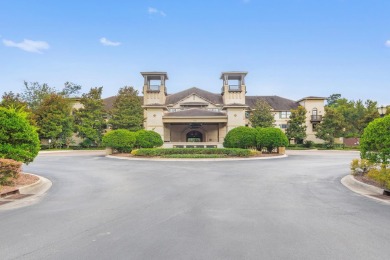 Exceptional Opportunity To Own A Fully Equipped Office Suite In on King and Bear Golf Course/World Golf Village in Florida - for sale on GolfHomes.com, golf home, golf lot