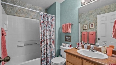 Valerie Siler, Real Colorado Properties, C: , vlovesiler,  : on The Golf Club At Redlands Mesa in Colorado - for sale on GolfHomes.com, golf home, golf lot