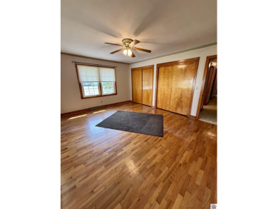 One Owner Move-In Ready for Your Personal Touches!    Built with on  in Kentucky - for sale on GolfHomes.com, golf home, golf lot