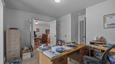 Valerie Siler, Real Colorado Properties, C: , vlovesiler,  : on The Golf Club At Redlands Mesa in Colorado - for sale on GolfHomes.com, golf home, golf lot