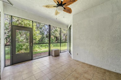 Welcome to this inviting FIRST FLOOR condo in the gated on East Lake Woodlands Country Club in Florida - for sale on GolfHomes.com, golf home, golf lot