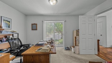 Valerie Siler, Real Colorado Properties, C: , vlovesiler,  : on The Golf Club At Redlands Mesa in Colorado - for sale on GolfHomes.com, golf home, golf lot