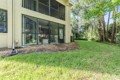 Welcome to this inviting FIRST FLOOR condo in the gated on East Lake Woodlands Country Club in Florida - for sale on GolfHomes.com, golf home, golf lot