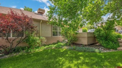 Valerie Siler, Real Colorado Properties, C: , vlovesiler,  : on The Golf Club At Redlands Mesa in Colorado - for sale on GolfHomes.com, golf home, golf lot
