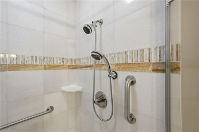 BREATHTAKING 5 BED/ 5 BATH MOUNTAIN RETREAT WITH MASSIVE RENTAL on The Highlands Course at Lake Arrowhead in Georgia - for sale on GolfHomes.com, golf home, golf lot