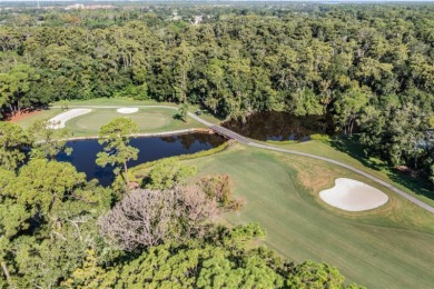 Welcome to this inviting FIRST FLOOR condo in the gated on East Lake Woodlands Country Club in Florida - for sale on GolfHomes.com, golf home, golf lot