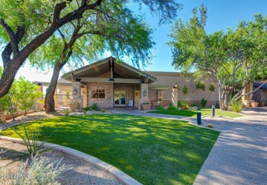 Welcome to Your Dream Home in the Gated Highlands at Las Sendas on Las Sendas Golf Club in Arizona - for sale on GolfHomes.com, golf home, golf lot