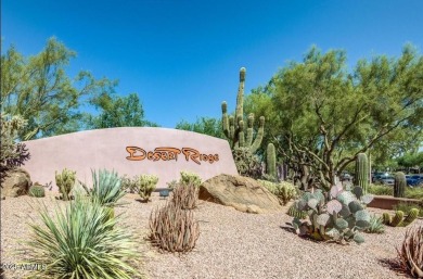 FREE 1% rate reduction available on this home!  Welcome to 22233 on Wildfire Golf Club in Arizona - for sale on GolfHomes.com, golf home, golf lot