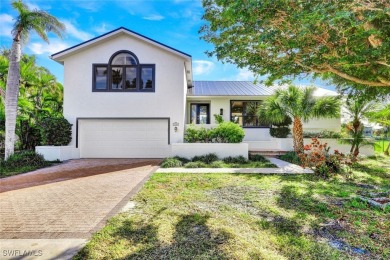 Opportunity is Knocking Once Again - Seller has Decided to on Beachview Golf Club in Florida - for sale on GolfHomes.com, golf home, golf lot