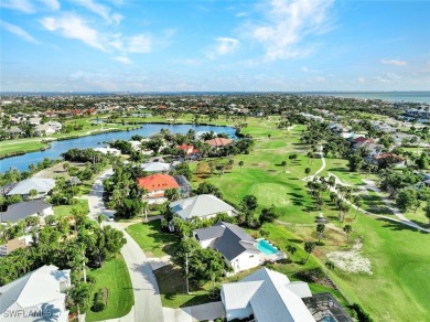 Opportunity is Knocking Once Again - Seller has Decided to on Beachview Golf Club in Florida - for sale on GolfHomes.com, golf home, golf lot