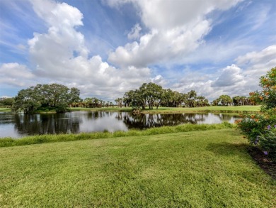 Under contract-accepting backup offers. Discover the epitome of on The Venice Golf and Country Club in Florida - for sale on GolfHomes.com, golf home, golf lot