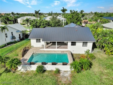 Opportunity is Knocking Once Again - Seller has Decided to on Beachview Golf Club in Florida - for sale on GolfHomes.com, golf home, golf lot