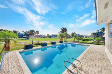 Opportunity is Knocking Once Again - Seller has Decided to on Beachview Golf Club in Florida - for sale on GolfHomes.com, golf home, golf lot