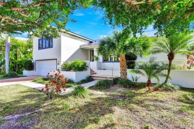 Opportunity is Knocking Once Again - Seller has Decided to on Beachview Golf Club in Florida - for sale on GolfHomes.com, golf home, golf lot