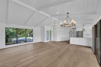 Opportunity is Knocking Once Again - Seller has Decided to on Beachview Golf Club in Florida - for sale on GolfHomes.com, golf home, golf lot