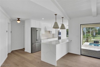 Opportunity is Knocking Once Again - Seller has Decided to on Beachview Golf Club in Florida - for sale on GolfHomes.com, golf home, golf lot
