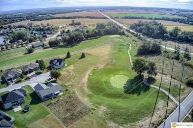 Lee Curtis, M: , lcurtis,   - This stunning, practically on Bay Hills Golf Club in Nebraska - for sale on GolfHomes.com, golf home, golf lot