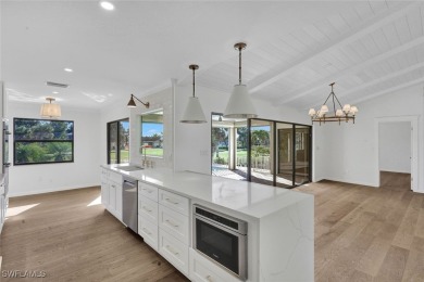 Opportunity is Knocking Once Again - Seller has Decided to on Beachview Golf Club in Florida - for sale on GolfHomes.com, golf home, golf lot