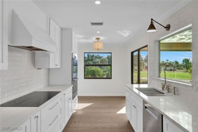 Opportunity is Knocking Once Again - Seller has Decided to on Beachview Golf Club in Florida - for sale on GolfHomes.com, golf home, golf lot