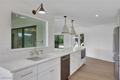 Opportunity is Knocking Once Again - Seller has Decided to on Beachview Golf Club in Florida - for sale on GolfHomes.com, golf home, golf lot