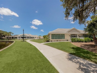 Under contract-accepting backup offers. Discover the epitome of on The Venice Golf and Country Club in Florida - for sale on GolfHomes.com, golf home, golf lot