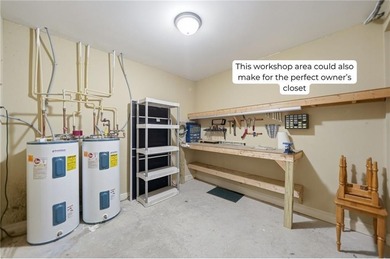 BREATHTAKING 5 BED/ 5 BATH MOUNTAIN RETREAT WITH MASSIVE RENTAL on The Highlands Course at Lake Arrowhead in Georgia - for sale on GolfHomes.com, golf home, golf lot