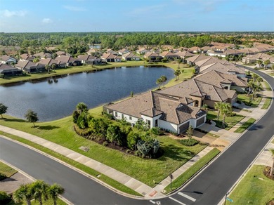 If a villa is your next move, here is your perfect home.   This on Venetian Golf and River Club in Florida - for sale on GolfHomes.com, golf home, golf lot