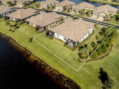 If a villa is your next move, here is your perfect home.   This on Venetian Golf and River Club in Florida - for sale on GolfHomes.com, golf home, golf lot