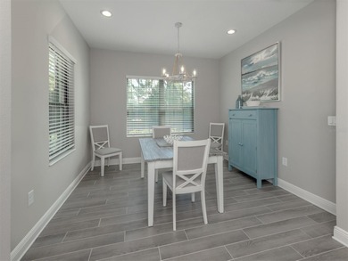 If a villa is your next move, here is your perfect home.   This on Venetian Golf and River Club in Florida - for sale on GolfHomes.com, golf home, golf lot