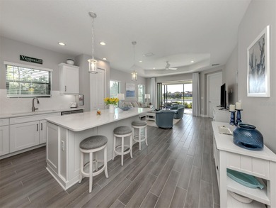 If a villa is your next move, here is your perfect home.   This on Venetian Golf and River Club in Florida - for sale on GolfHomes.com, golf home, golf lot