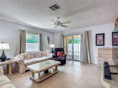 Under contract-accepting backup offers. This beautifully on Tierra Del Sol Golf and Country Club in Florida - for sale on GolfHomes.com, golf home, golf lot