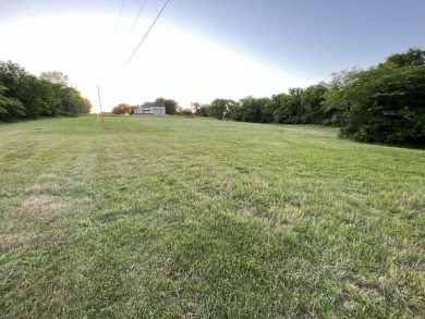 This beautiful 4 acre lot in Springfield is prime location on Rivercut Golf Course in Missouri - for sale on GolfHomes.com, golf home, golf lot